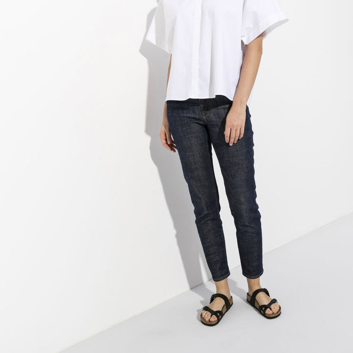 Birkenstock Women&