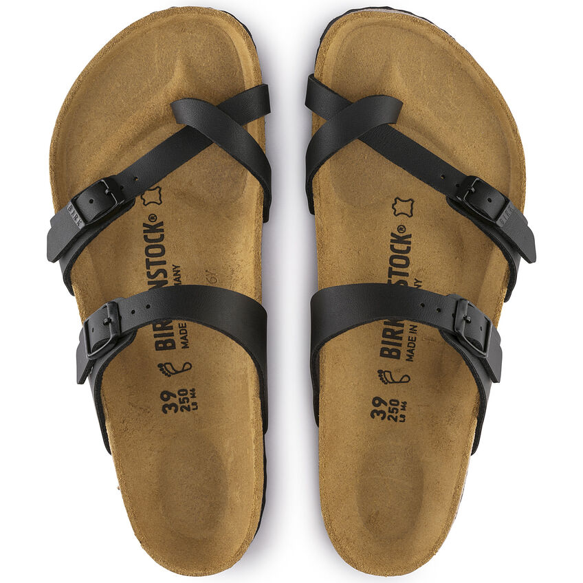 Birkenstock Women&