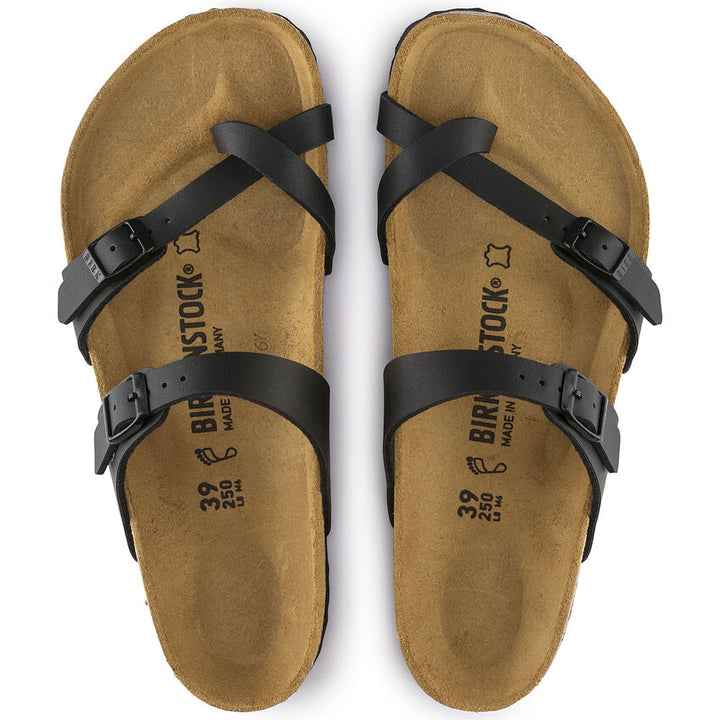 Birkenstock Women&