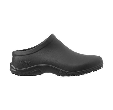 Bogs Men's Stewart Service Clog