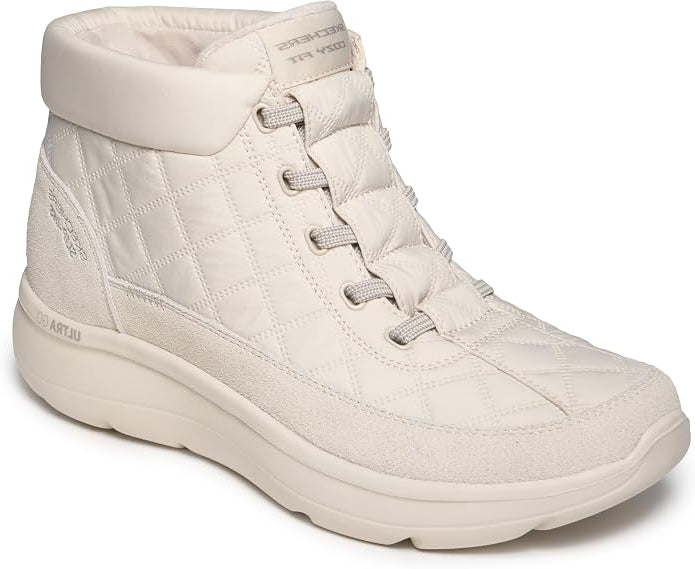 Skechers Women&