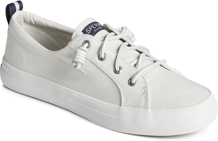 Sperry Women's Crest Vibe Shoe