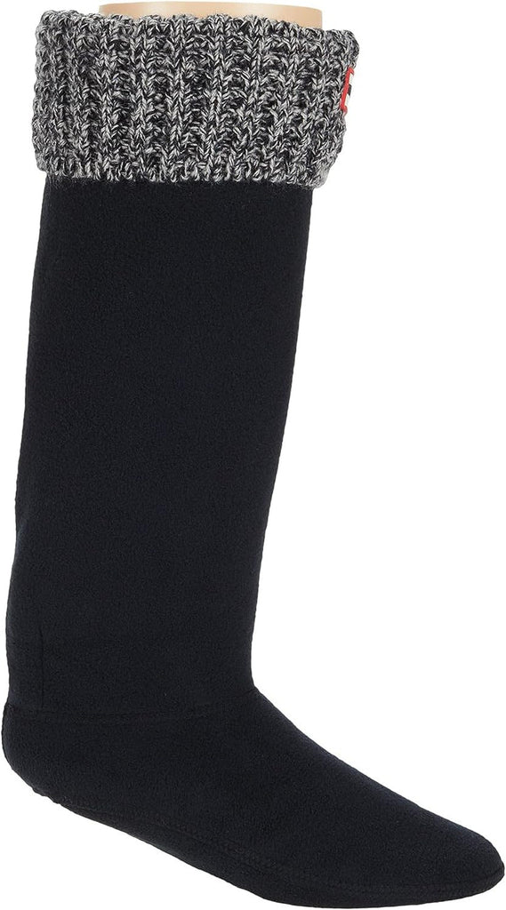 Hunter Women's Waffle Tall Boot Sock – Aden Footwear