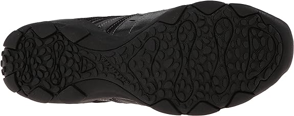 Skechers Men's Diameter Nerves Shoe