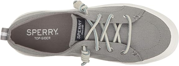 Sperry Women's Crest Vibe Shoe