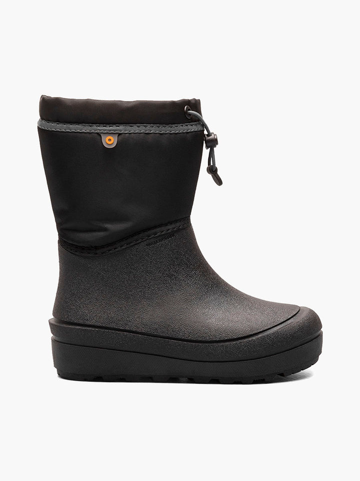 Bogs Kids Snow Shell Boot
