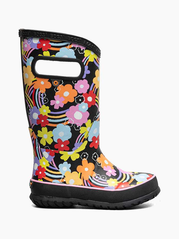 Bogs Kids Rainboot