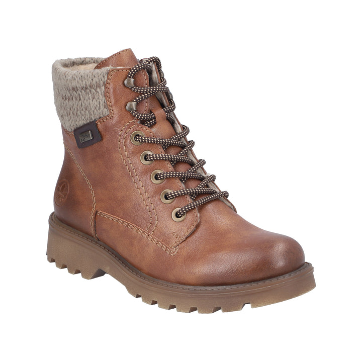 Rieker Women's 73220 Boot