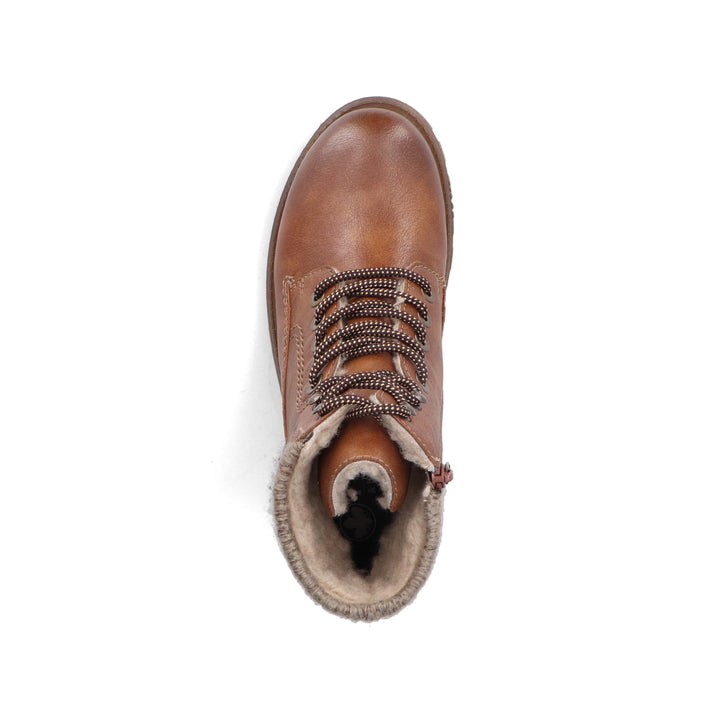 Rieker Women's 73220 Boot