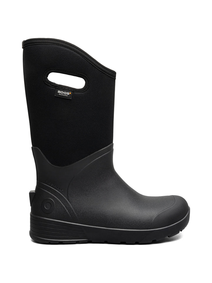 Bogs Men&