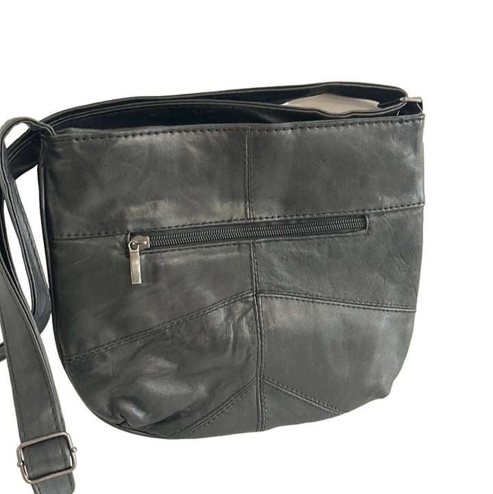 Tomken 884 Crossbody Bag