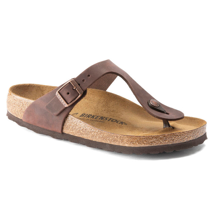Birkenstock Women&