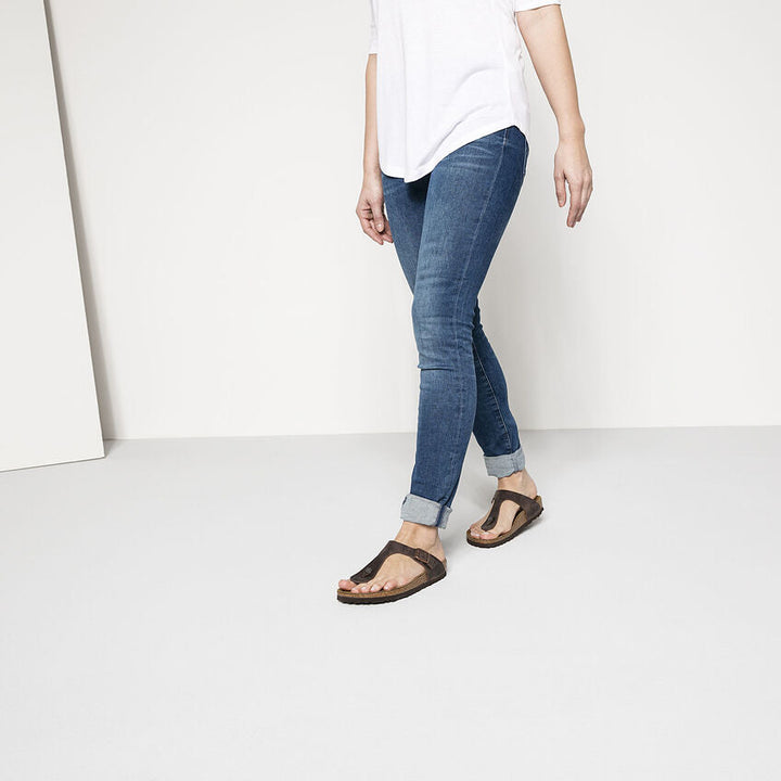 Birkenstock Women&