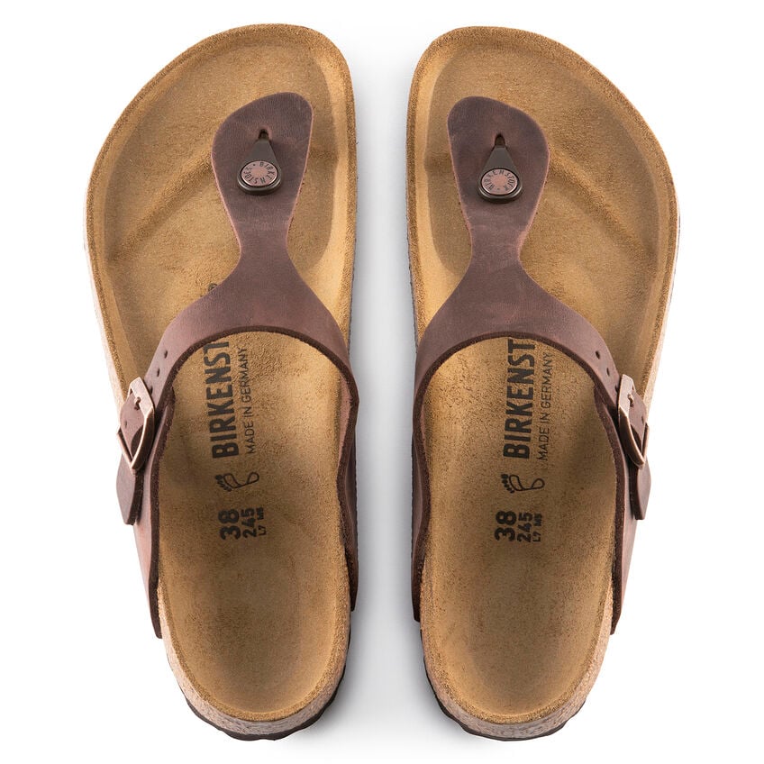 Birkenstock Women&