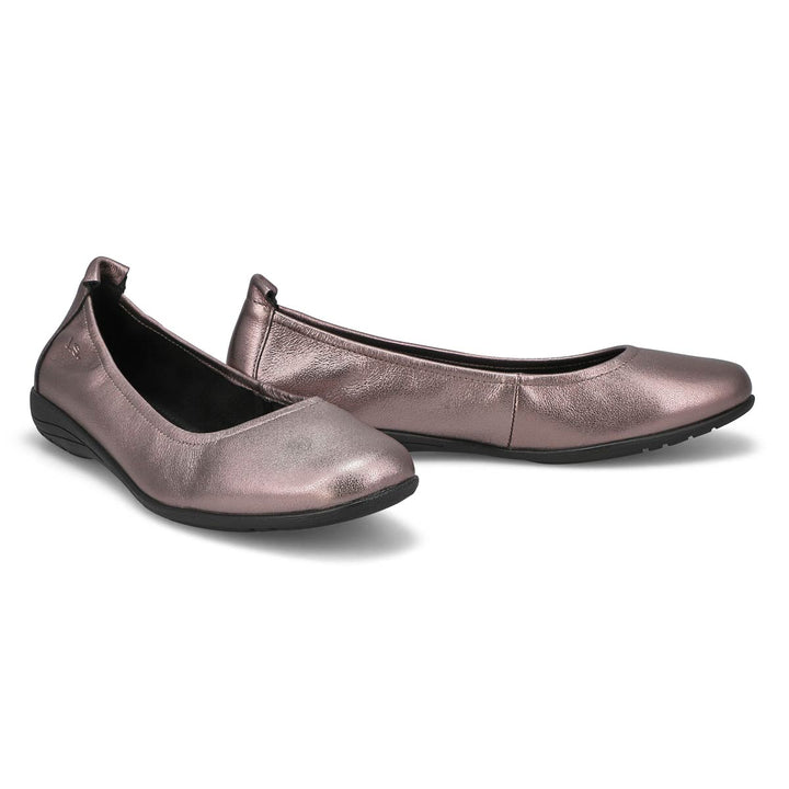 Josef Seibel Women's Fenja 01 Shoe