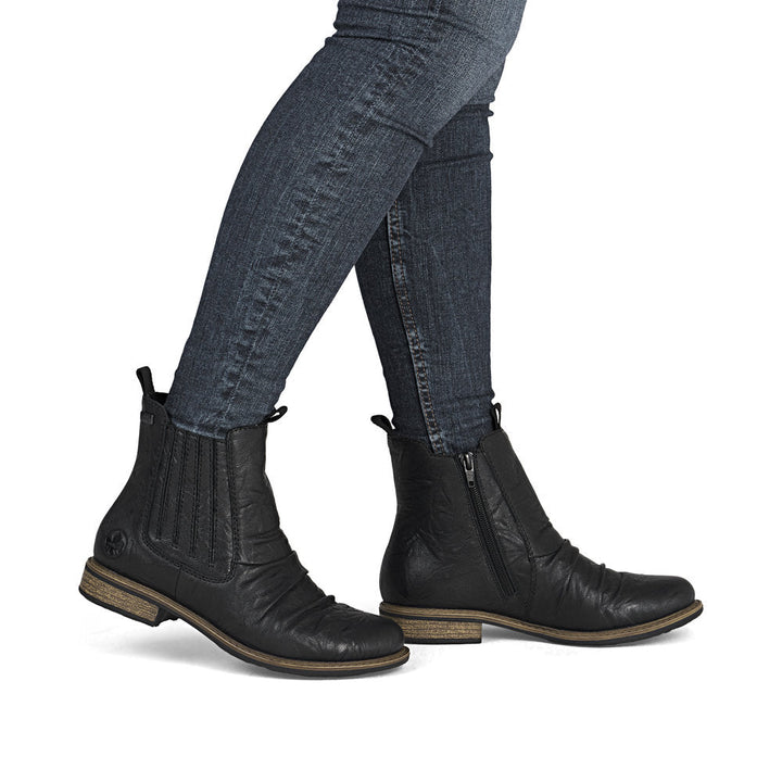 Rieker Women&