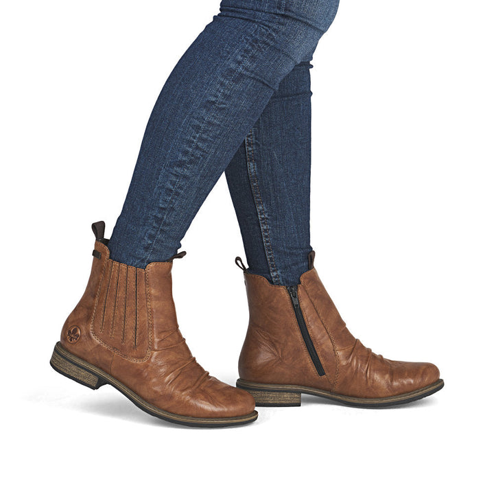 Rieker Women&