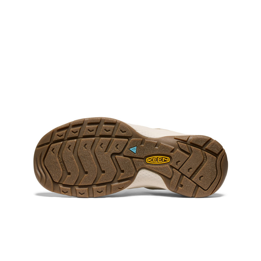 Keen Women's Astoria West Sandal