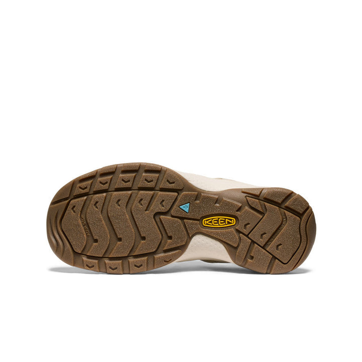 Keen Women's Astoria West Sandal