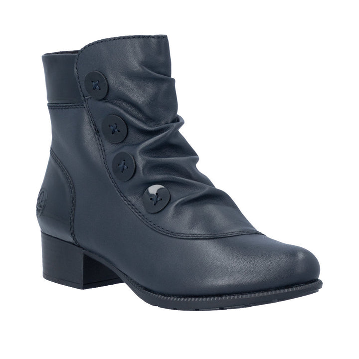 Rieker Women&