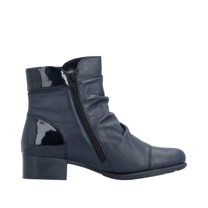 Rieker Women&