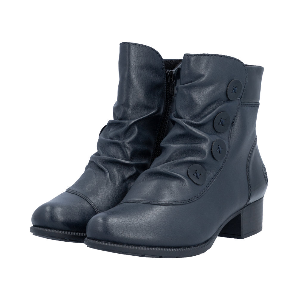 Rieker Women&