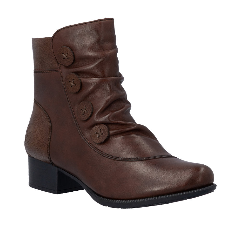 Rieker Women&