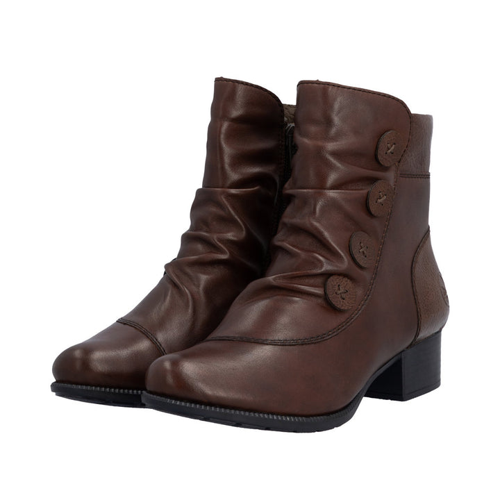 Rieker Women&
