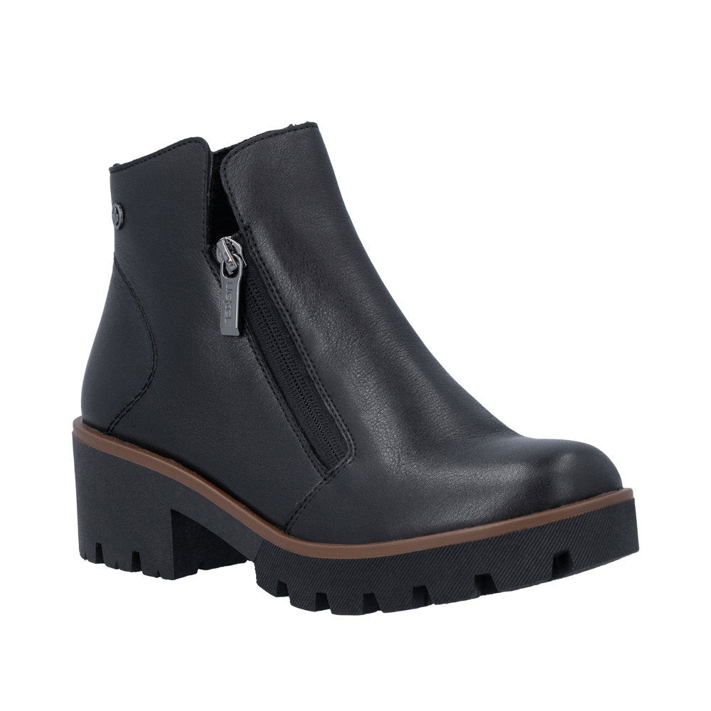 Rieker Women&