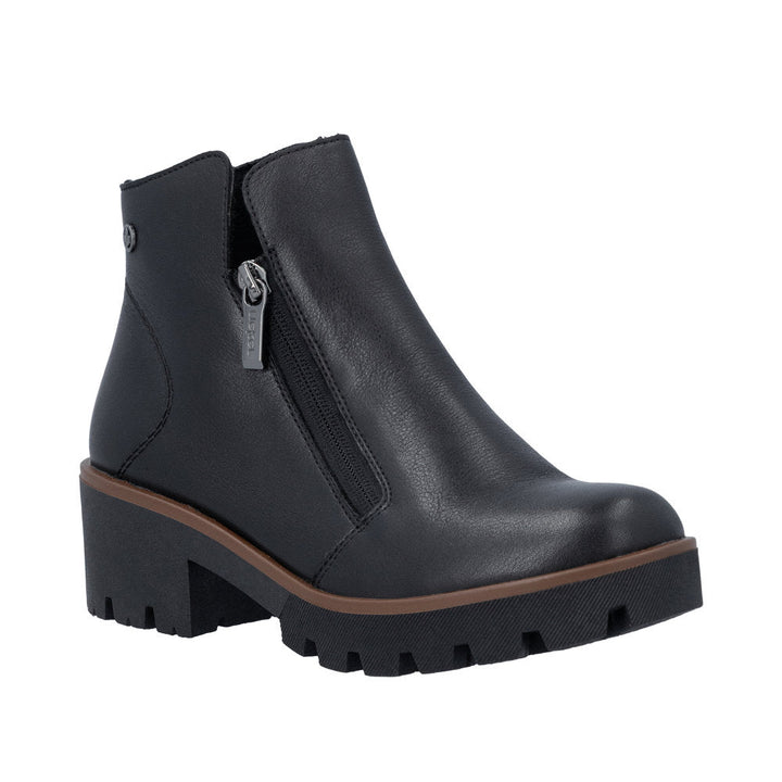 Rieker Women&