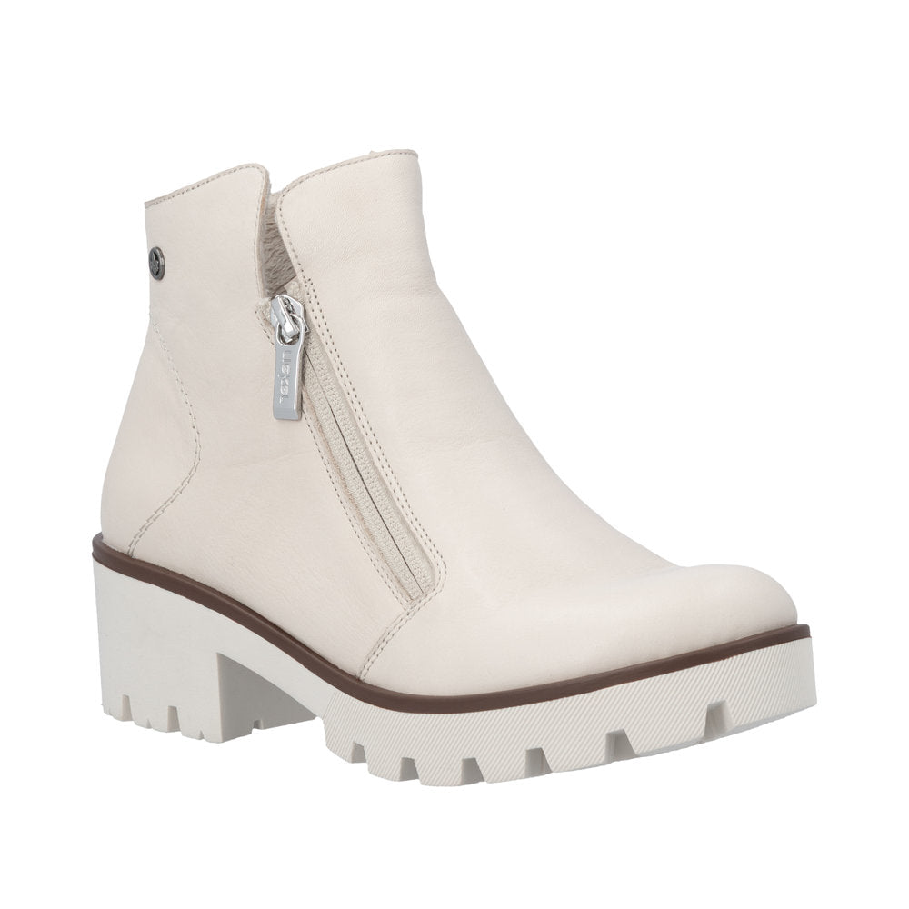 Rieker Women&