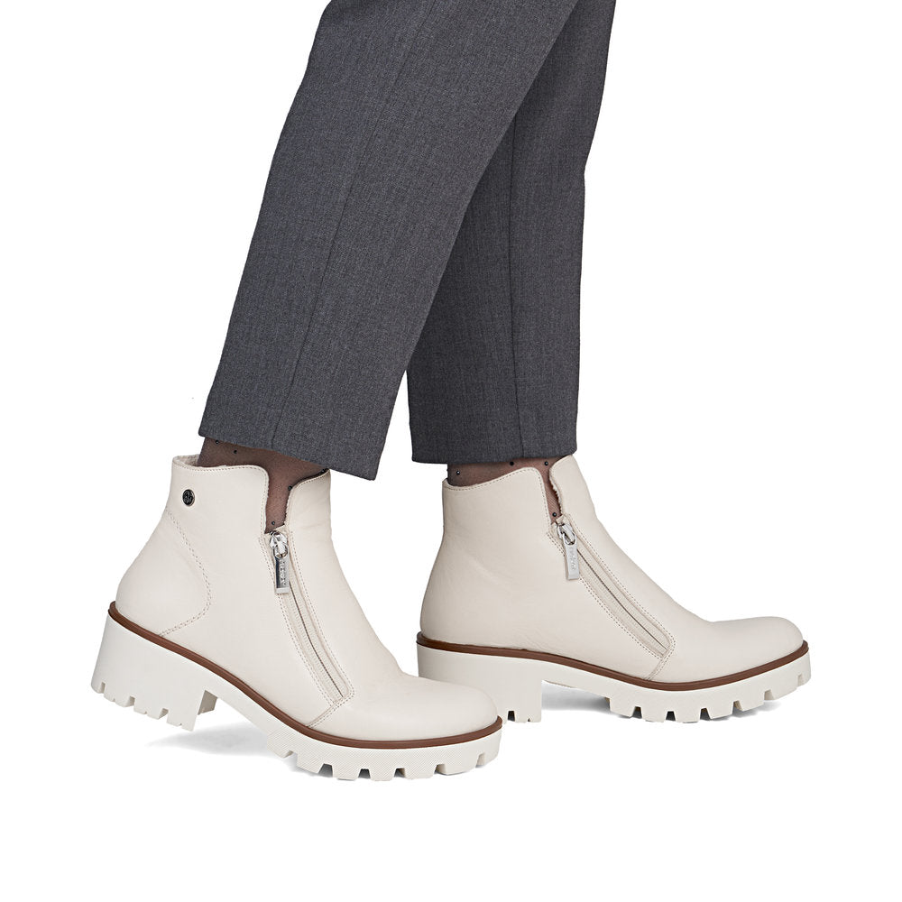 Rieker Women&