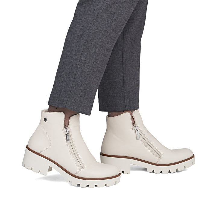 Rieker Women&