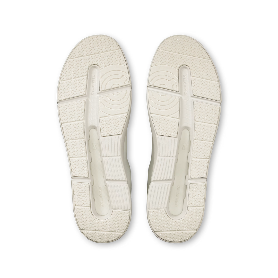 On Running Men's The Roger Advantage Shoe