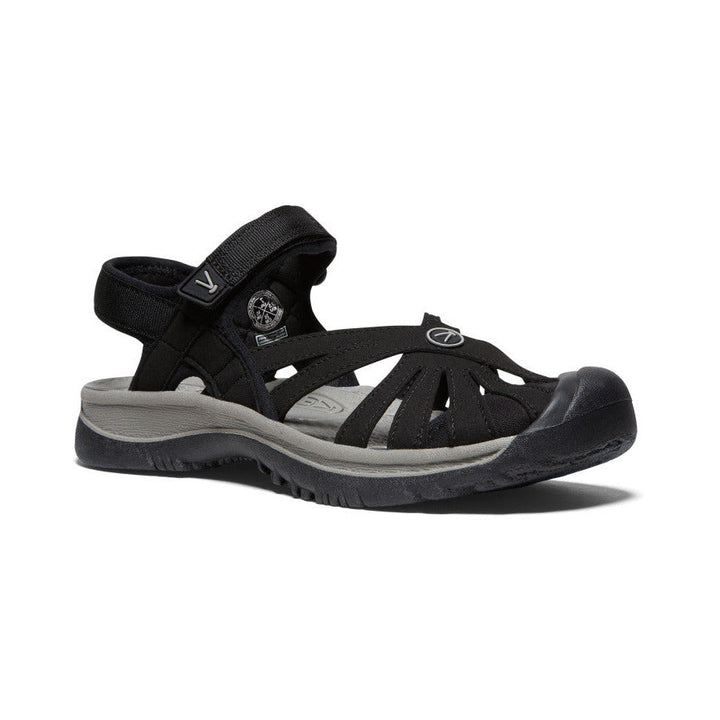 Keen Women's Rose Sandal