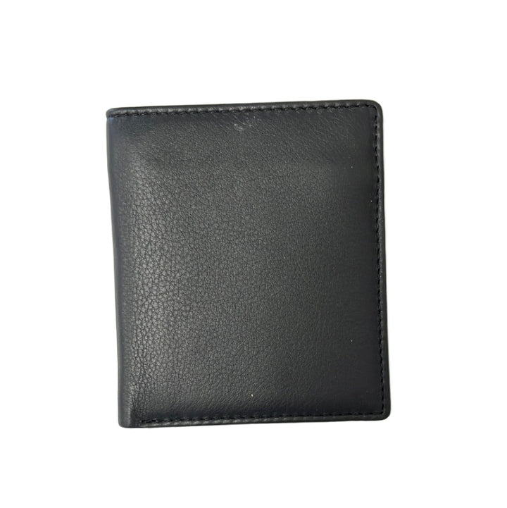 JBG 176 Wallet