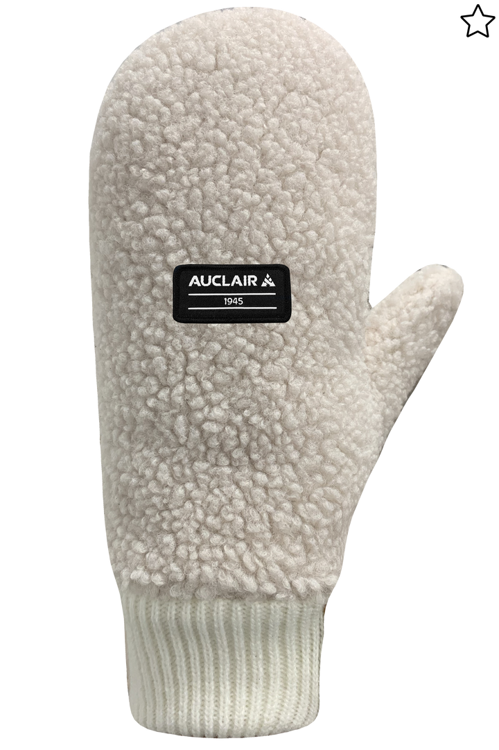 Auclair Women's Autumn Mitten