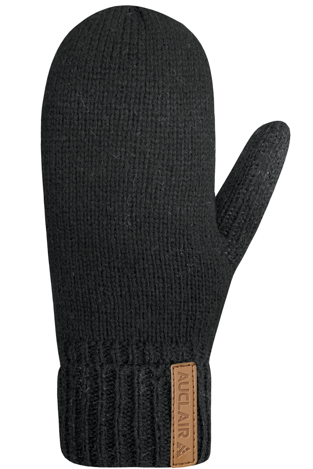 Auclair Women's Tessa Mitten