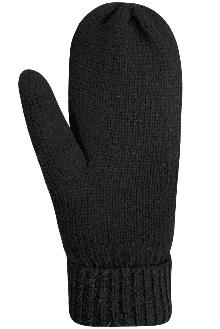 Auclair Women's Tessa Mitten
