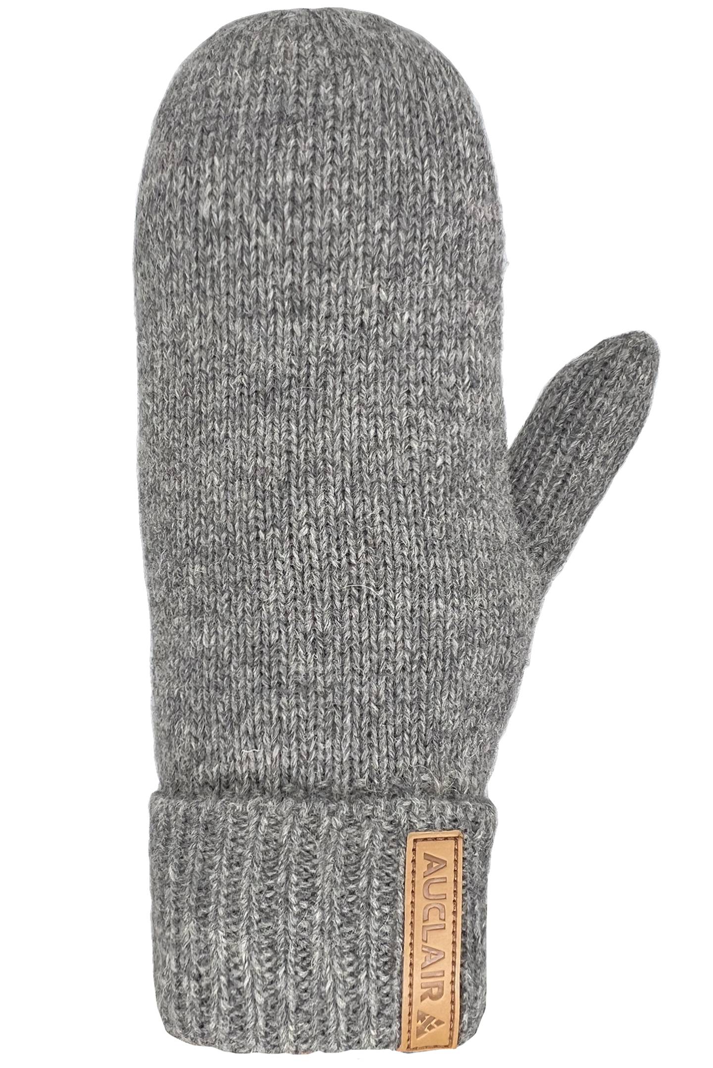 Auclair Women's Tessa Mitten – Aden Footwear