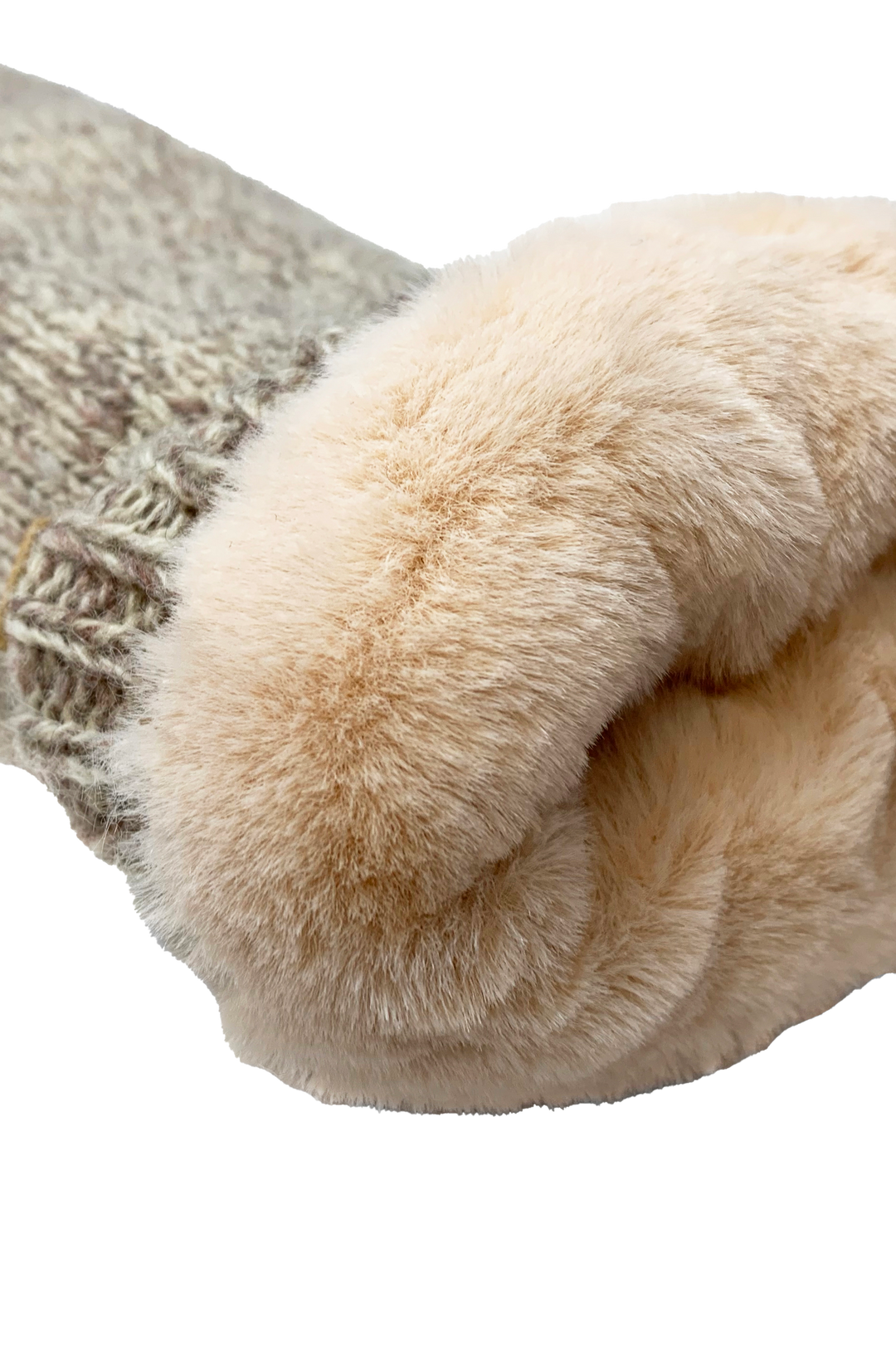 Auclair Women's Tessa Mitten