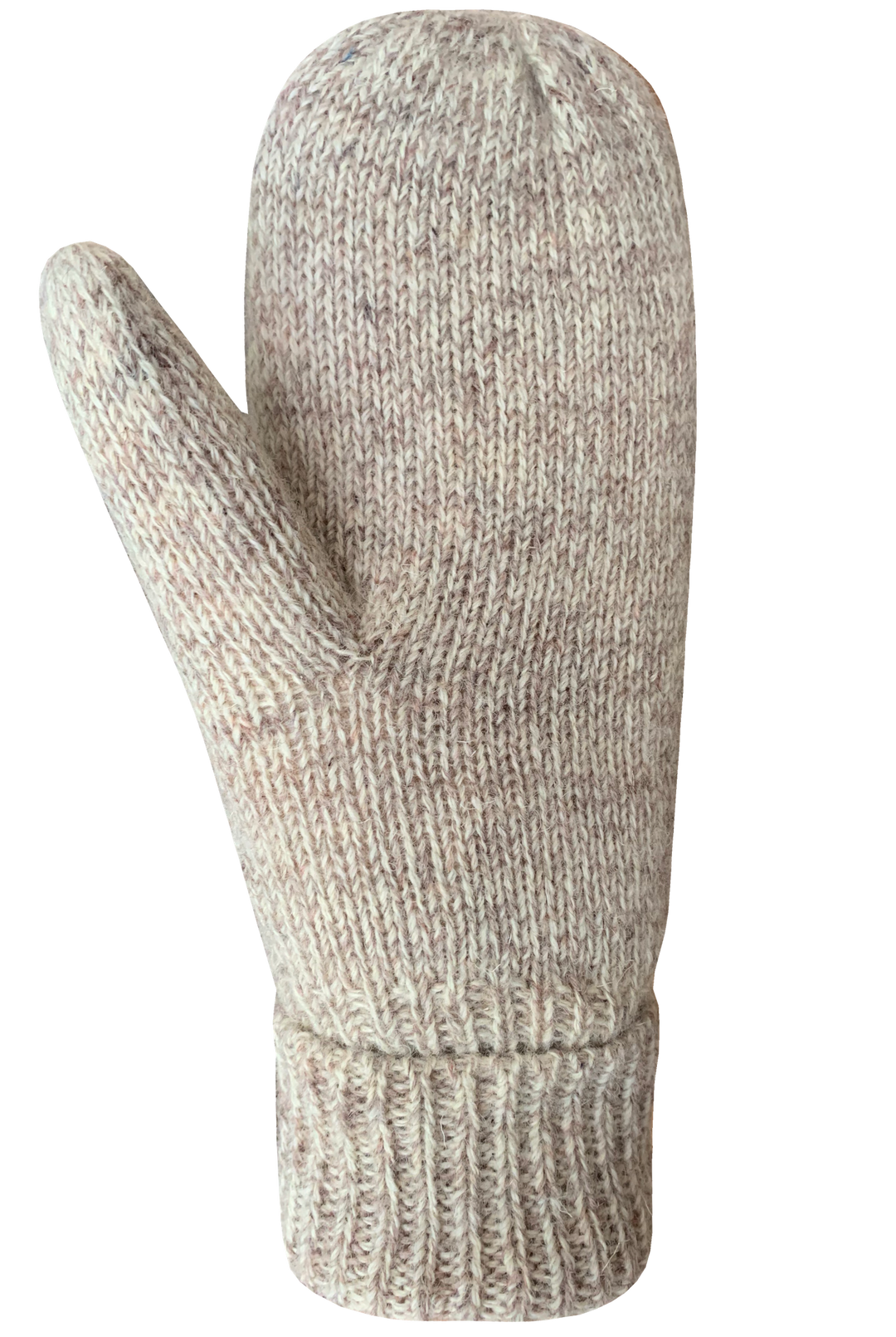 Auclair Women's Tessa Mitten