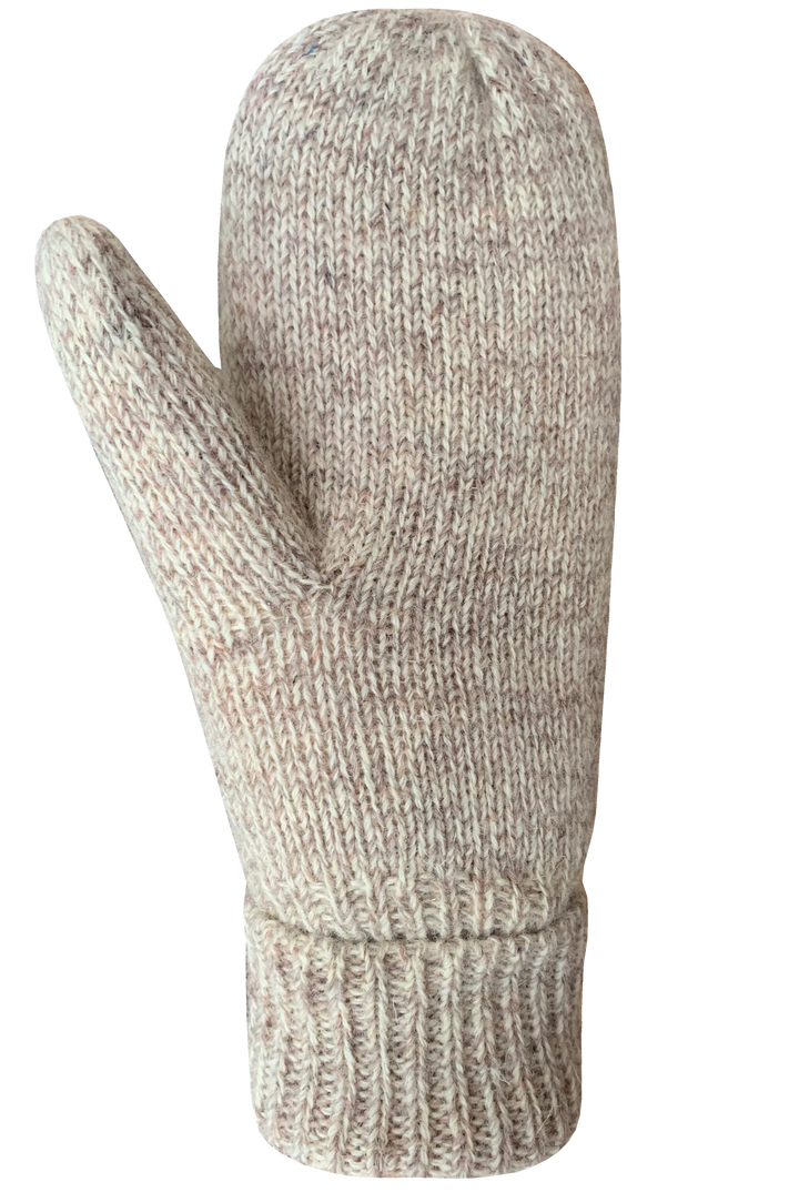 Auclair Women's Tessa Mitten