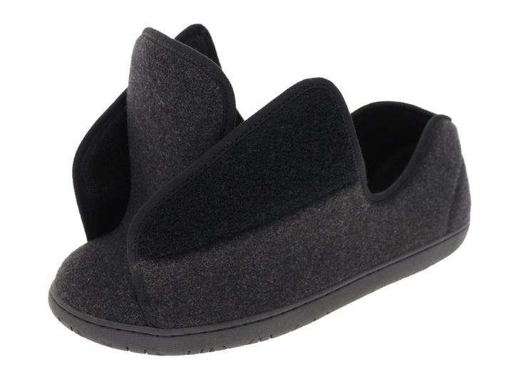 Foamtreads Men's Doctor 2 Slipper