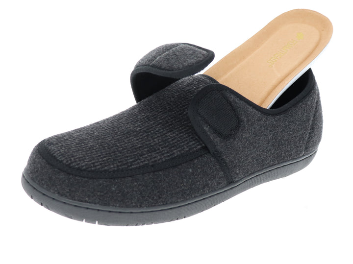 Foamtreads Men's Morgan 2 Slipper