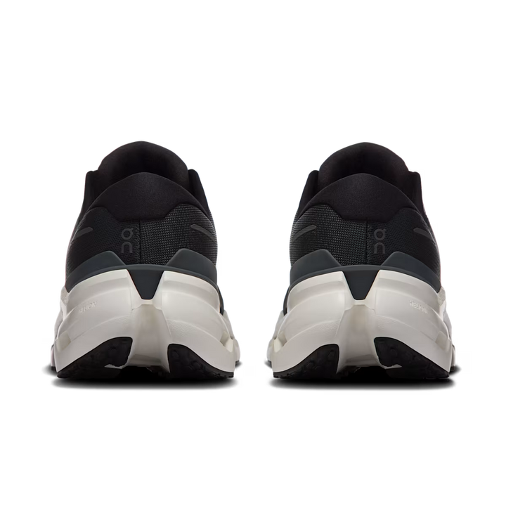 On Running Men's Cloudrunner 3 Shoe