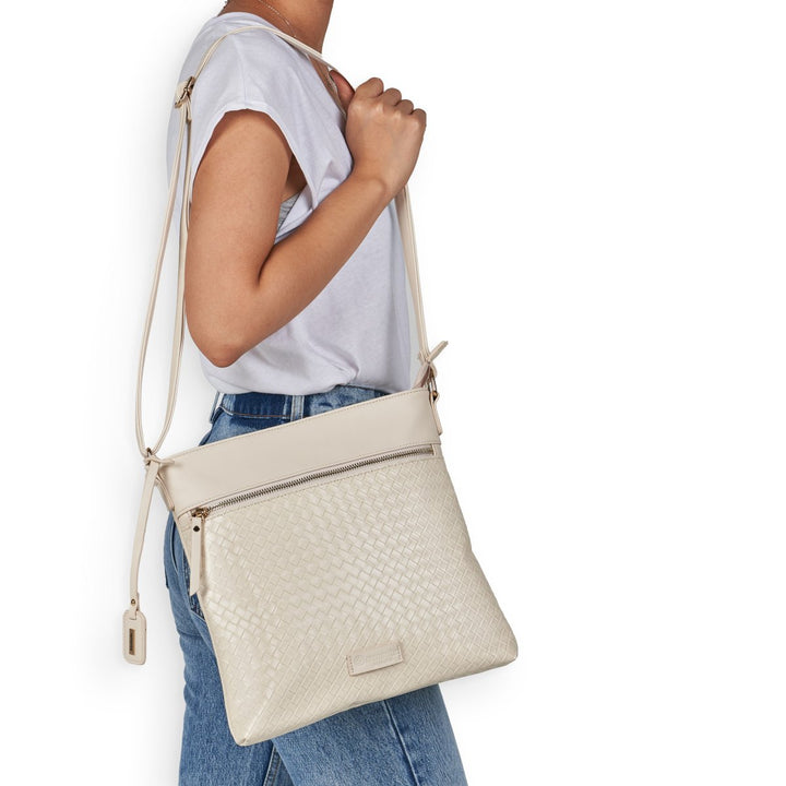 Remonte Women&