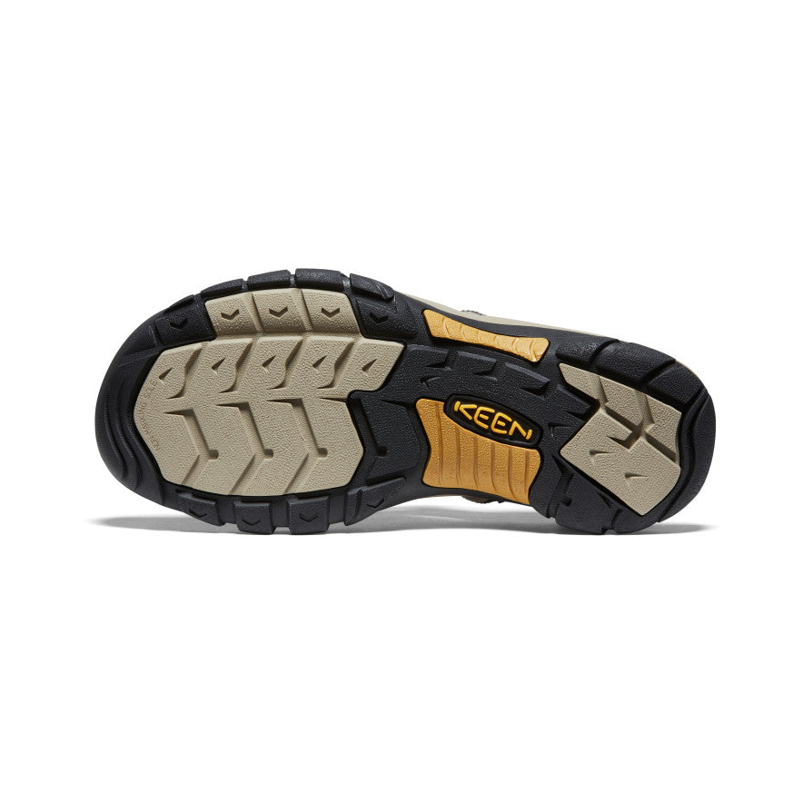 Keen Men's Newport H2 Sandal