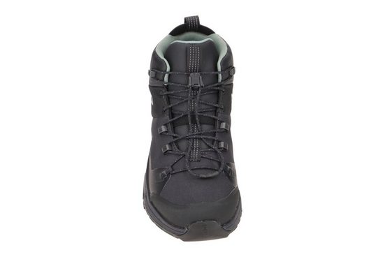 On Running Women's Cloudrax Boot