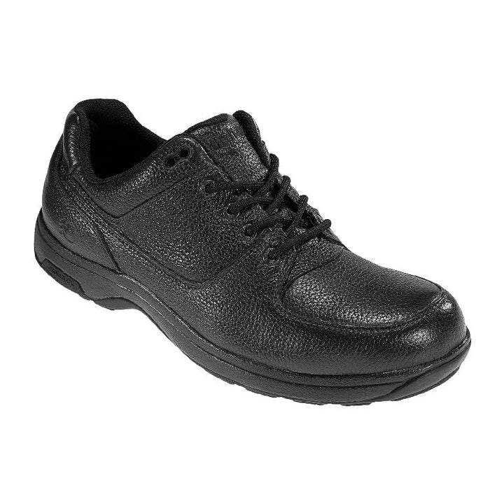 Dunham Men's 8000 Windsor Lace Up Shoe